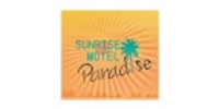 Sunrise Motel coupons